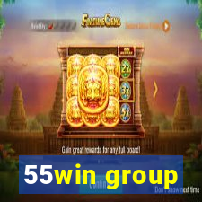 55win group